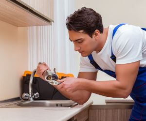 About Septic Pumping Service Massena, IA